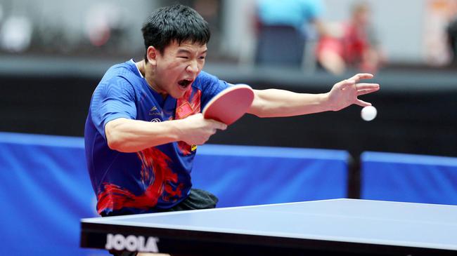 莱斯特城留 莱斯特城留