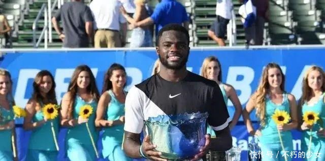 在本场比赛 在本场比赛