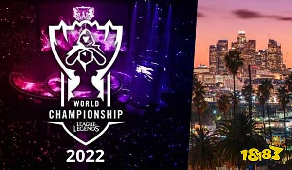 季的重要任 季的重要任