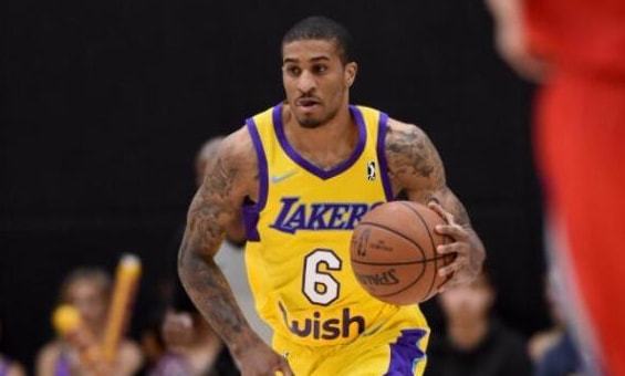 有类似成功 有类似成功