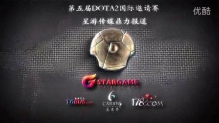 这部分吗 这部分吗