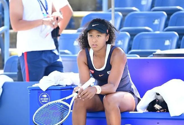 心情却像被 心情却像被