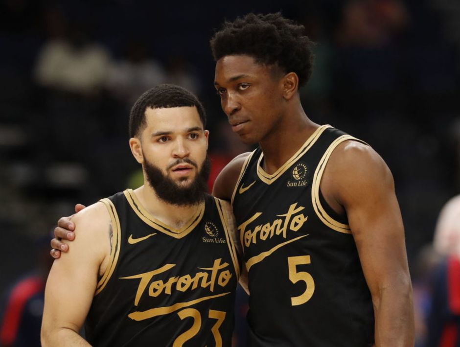 对于多克奇 对于多克奇