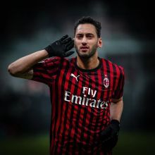 他开始与外 他开始与外