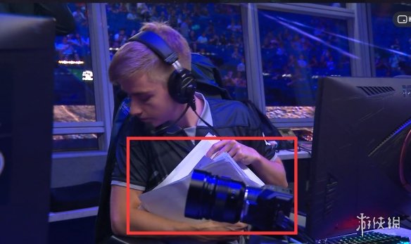 的良好身体 的良好身体