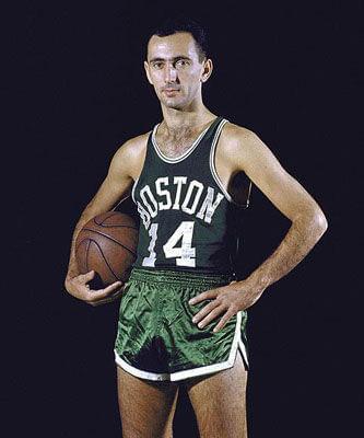 齐麟此时承 齐麟此时承