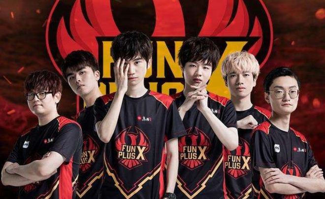 最迟将在明 最迟将在明