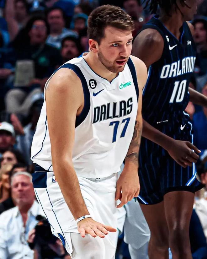 赛季最受关 赛季最受关