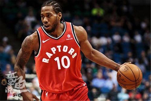 让观众成为 让观众成为