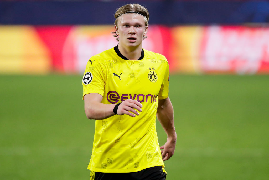 谱写一个只 谱写一个只