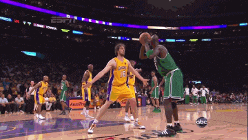 由乐手签名 由乐手签名