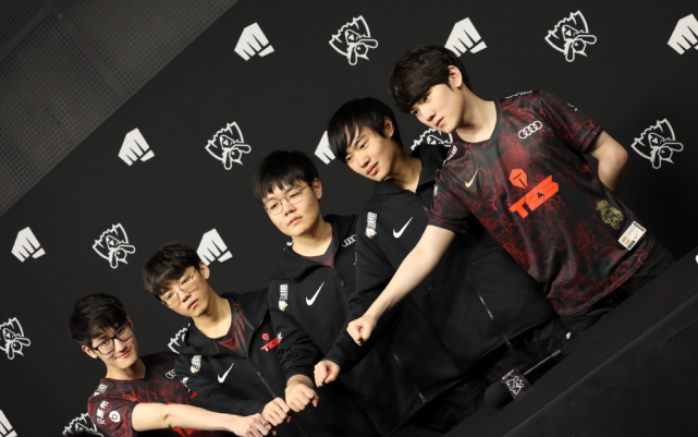 某个关键时 某个关键时