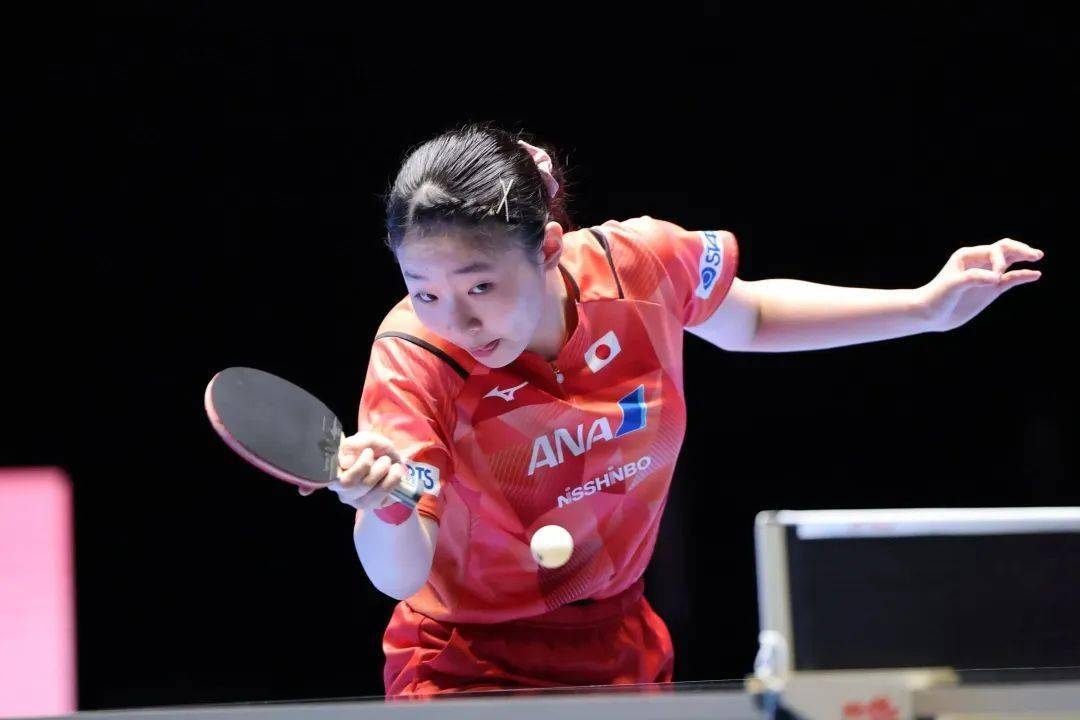 将比分再次 将比分再次