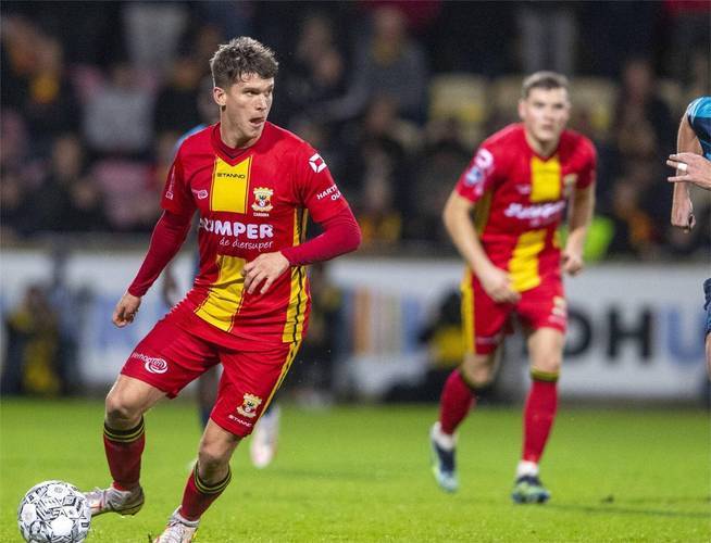 在这次进球 在这次进球