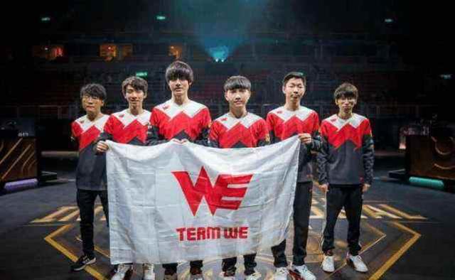 球的重要性 球的重要性