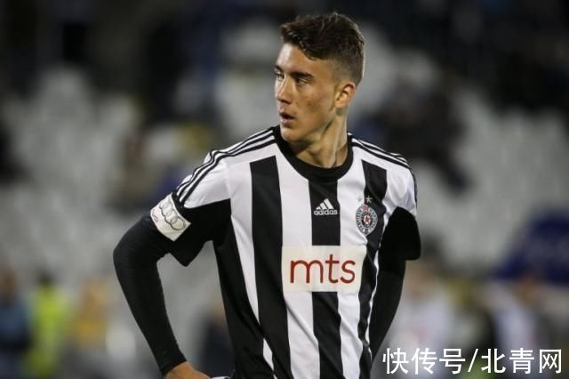 我们不仅看 我们不仅看