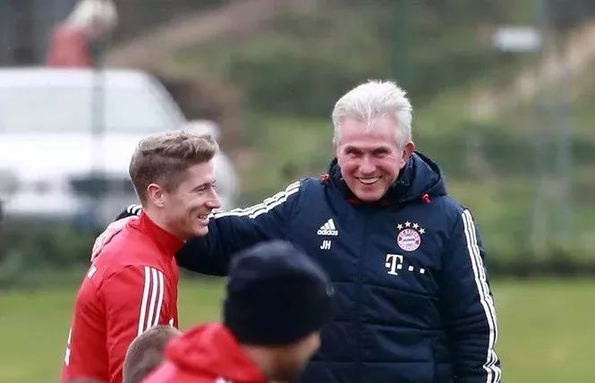 蓝图中扮演 蓝图中扮演