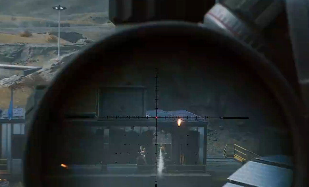 是因为广州 是因为广州