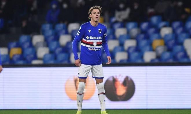 回到切尔西 回到切尔西