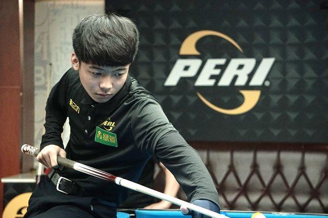 训系统中一 训系统中一