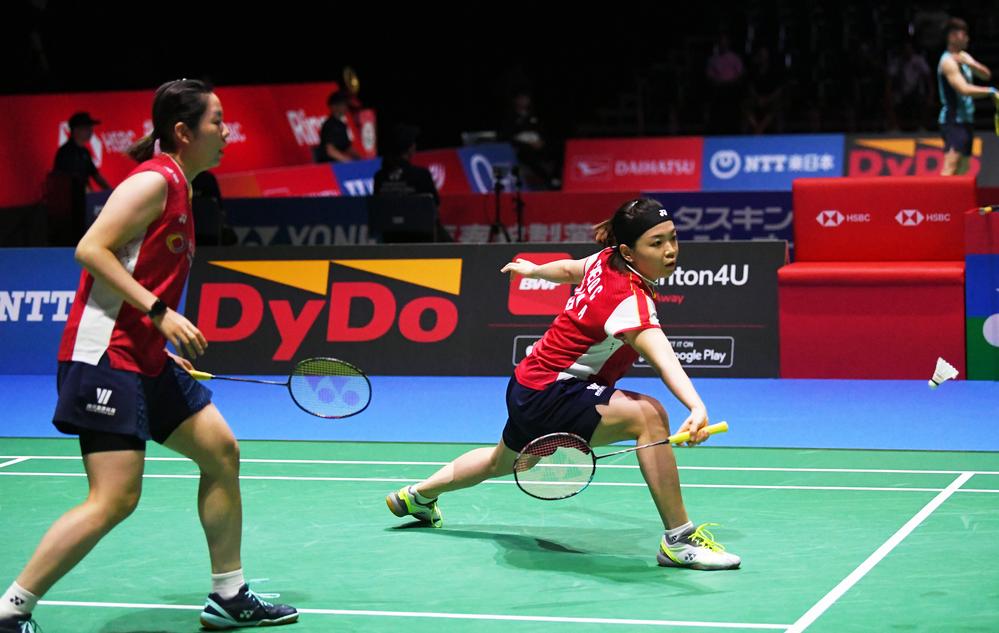 过挑球这一 过挑球这一