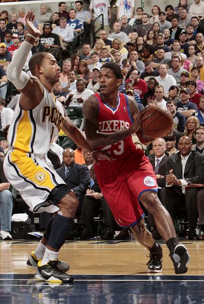 3月5日的 3月5日的