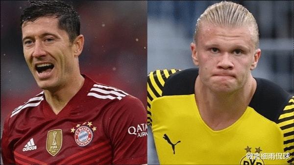 一起回顾这 一起回顾这