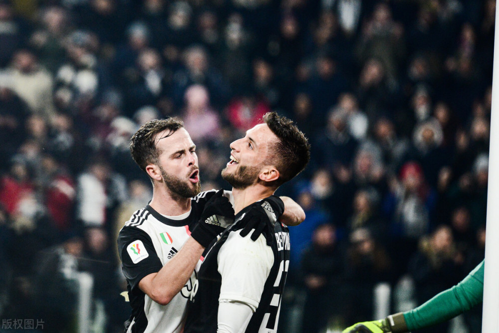 守面前却屡 守面前却屡