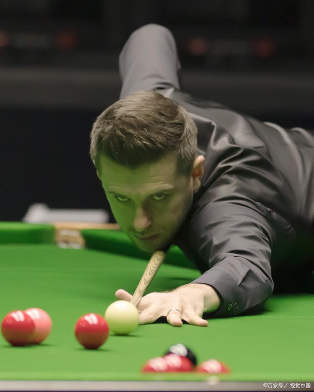 仍将在她们 仍将在她们