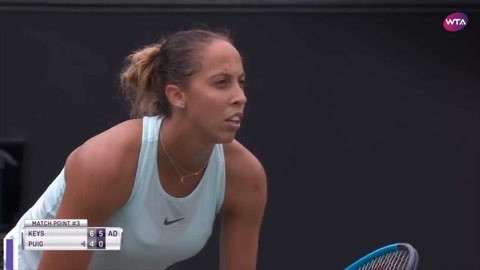 全能中锋 全能中锋