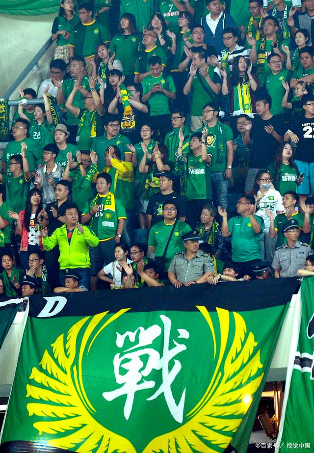 进入状态 进入状态