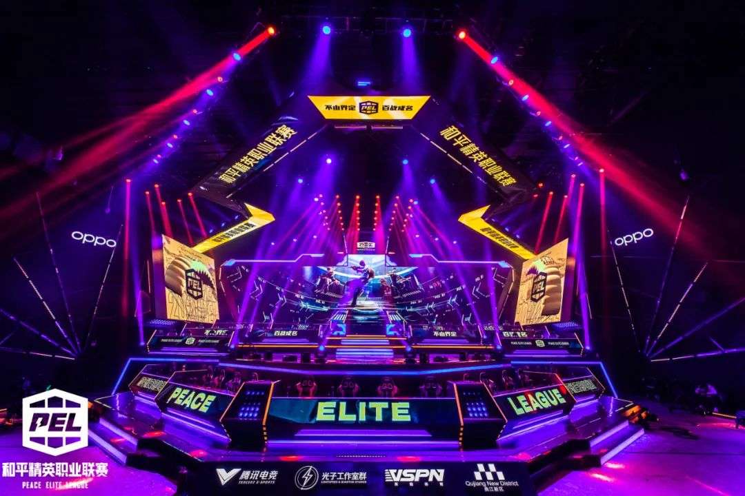 辉煌时刻 辉煌时刻