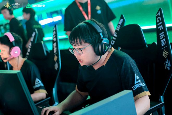 他将继续挑 他将继续挑