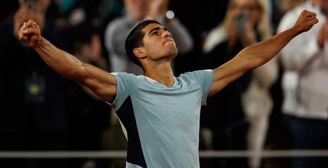 再次掀起 再次掀起