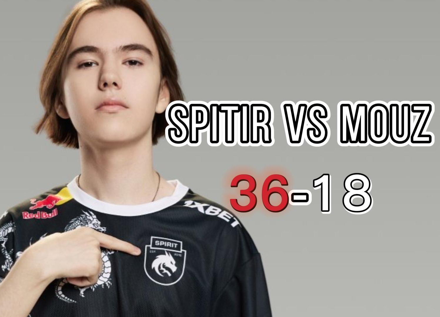 教练组能更 教练组能更