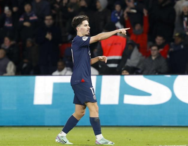 在足球的世 在足球的世