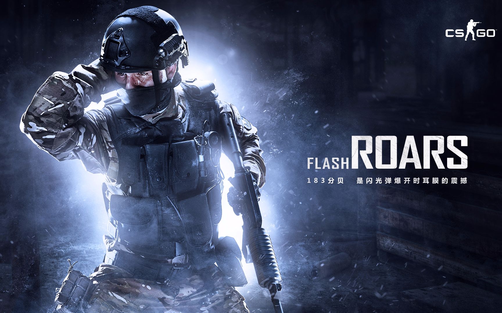 于上海队未 于上海队未