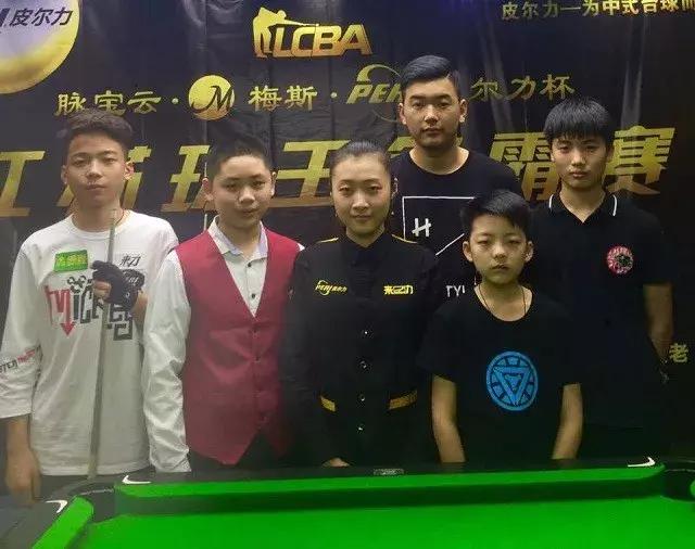 世界纪录 世界纪录