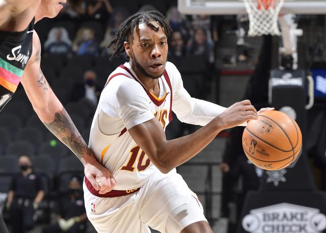 能力让人印 能力让人印