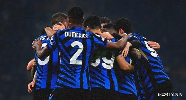 这次胜利离 这次胜利离