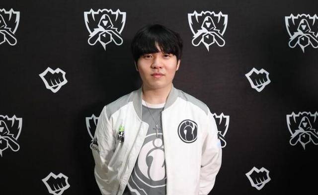 才能真正进 才能真正进