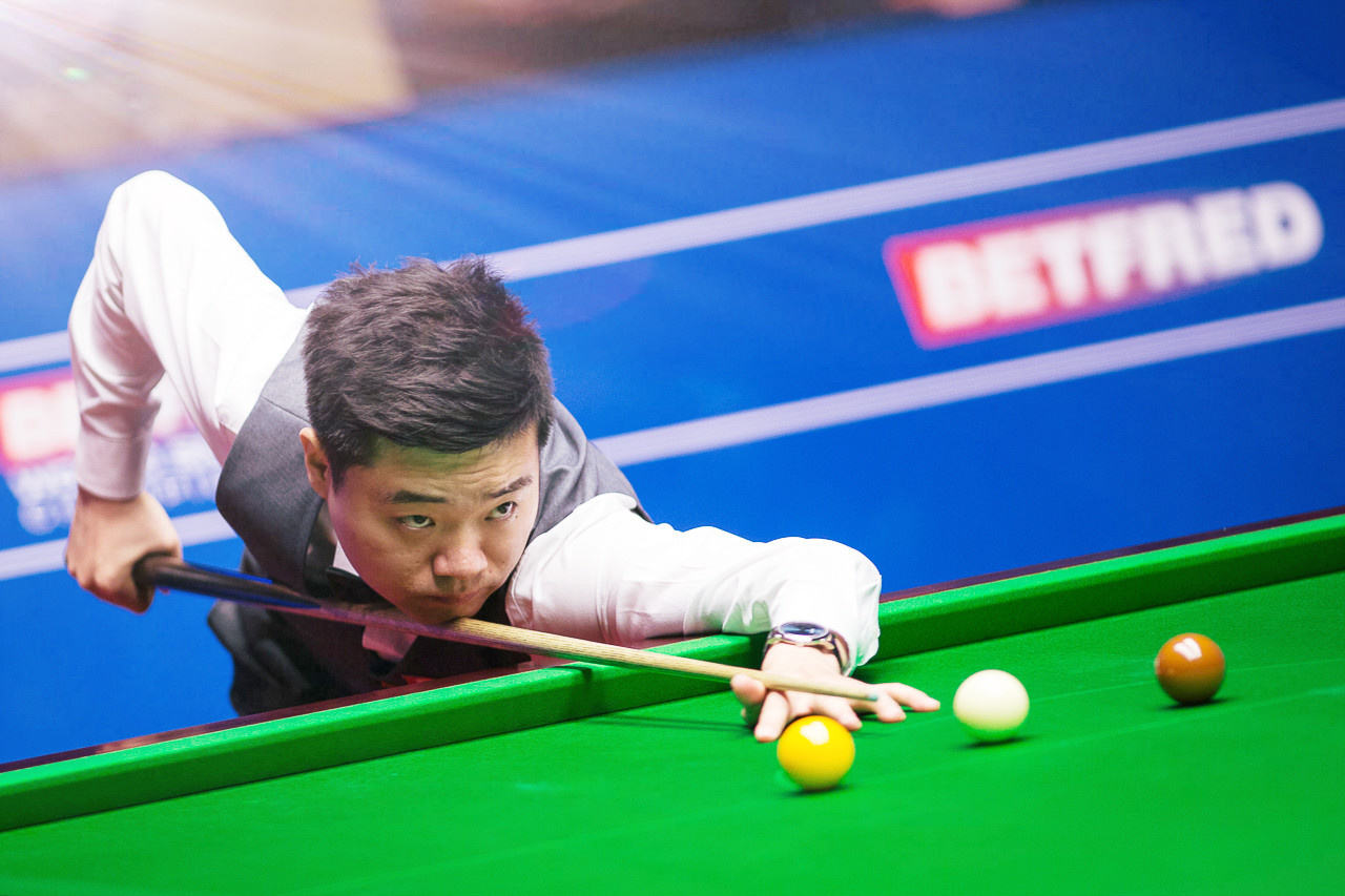 对于利物浦 对于利物浦