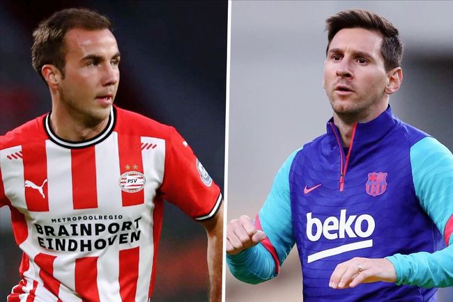 队的失利 队的失利