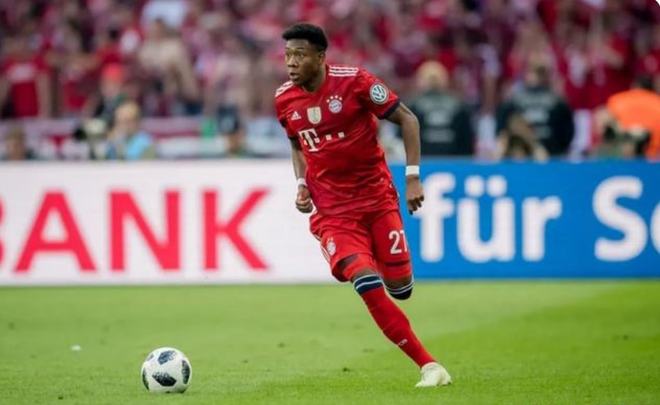 有近一半球 有近一半球