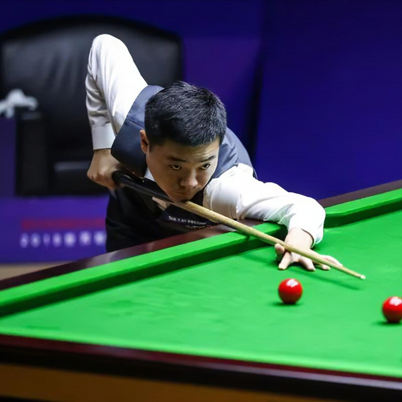 起了广泛关 起了广泛关