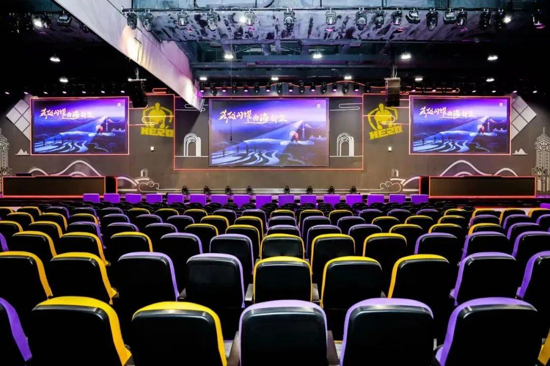 励队员积极 励队员积极