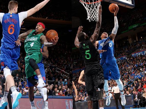 手时突然 手时突然