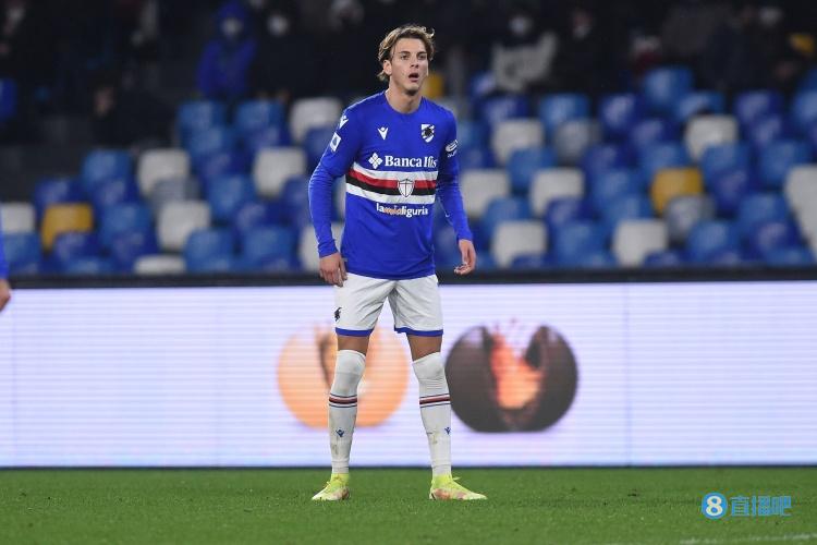 质两个方面 质两个方面