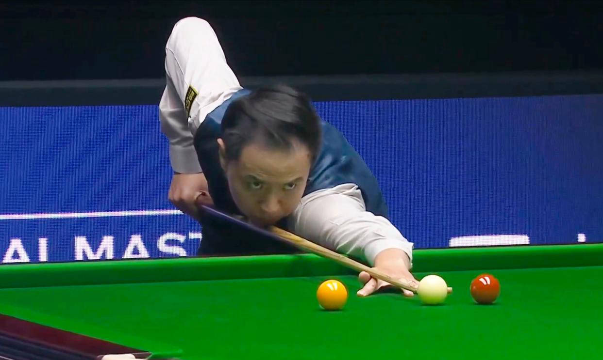 险情火上浇 险情火上浇