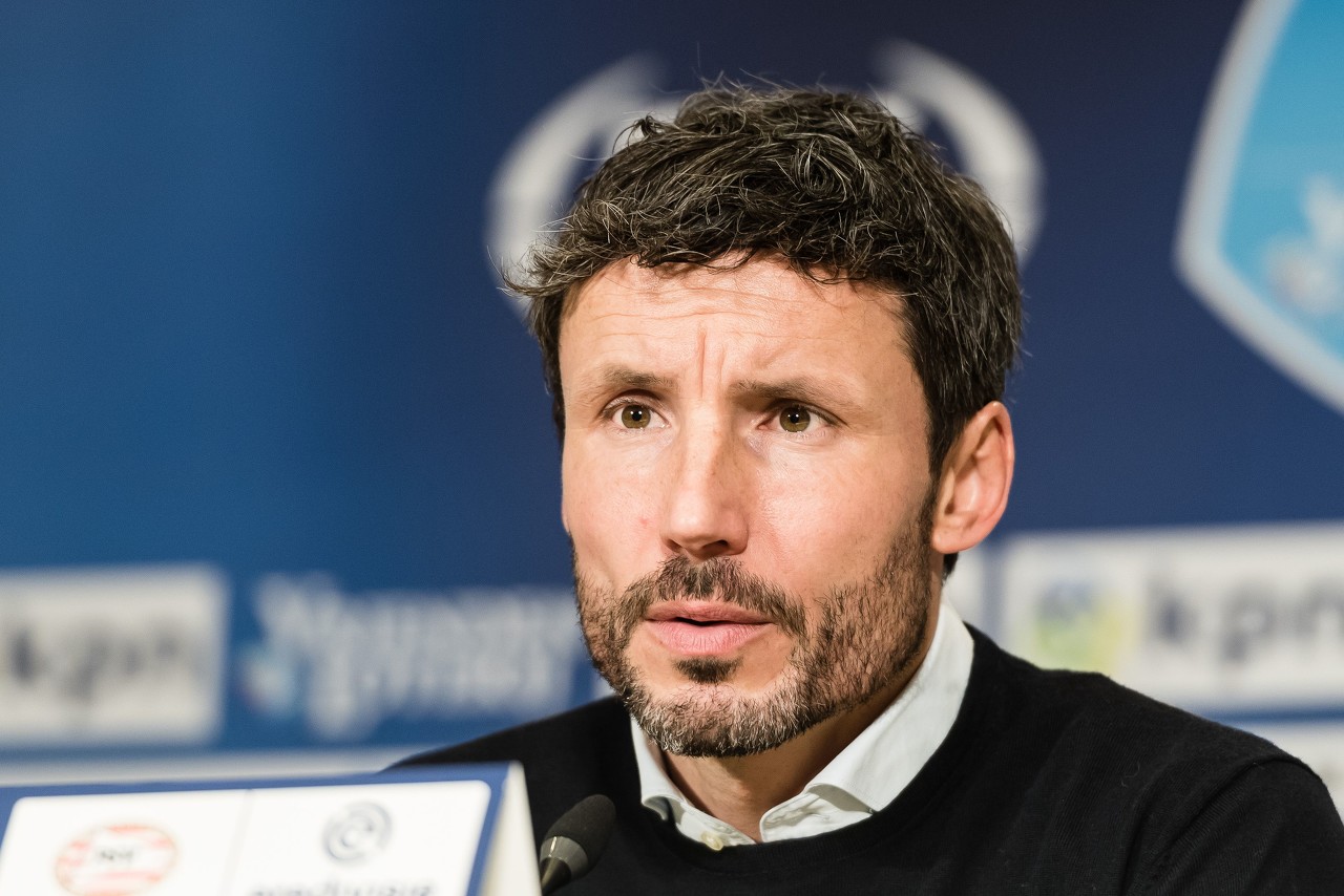 懈便会让对 懈便会让对